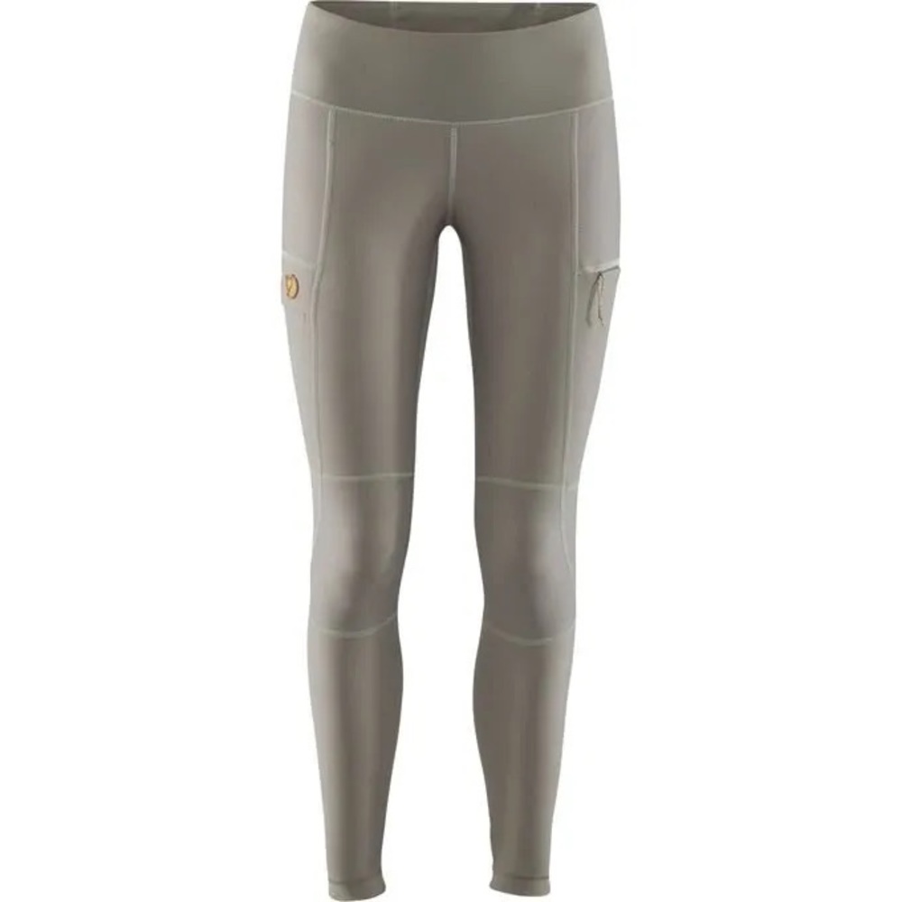 Fjallraven Abisko tights